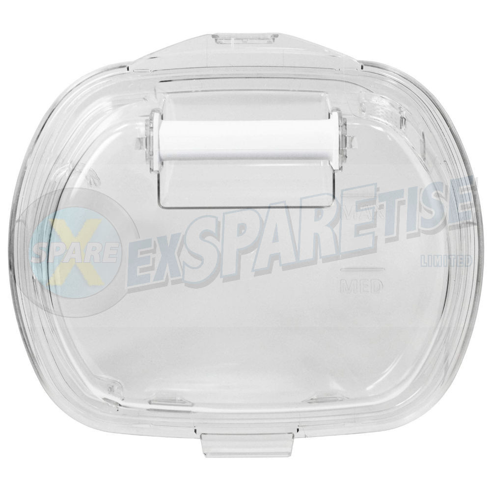 Hoover Tumble Dryer Water Tank Container Assembly
