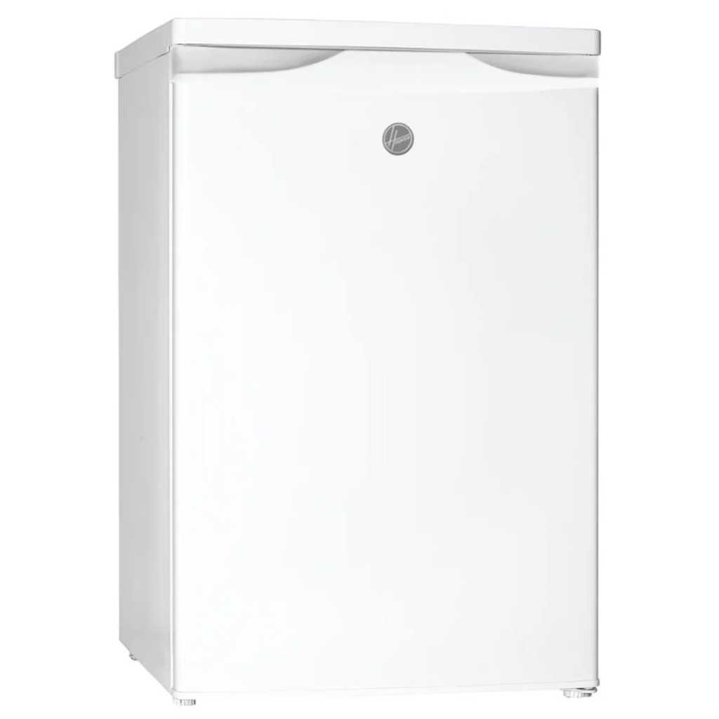 [HONOQ2S58EWK] Hoover Under Counter Fridge With Icebox | White