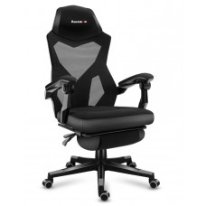 Premium Gaming Chair