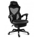 Huzaro Combat 3.0 Gaming Chair