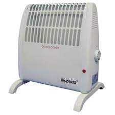 [FW400] Illumina 400w frost watcher