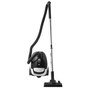Inspire | Compact 800w Bagged Vacuum Cleaner