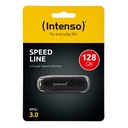 Intenso 128gb 3.2 USB Portable Drive Stick