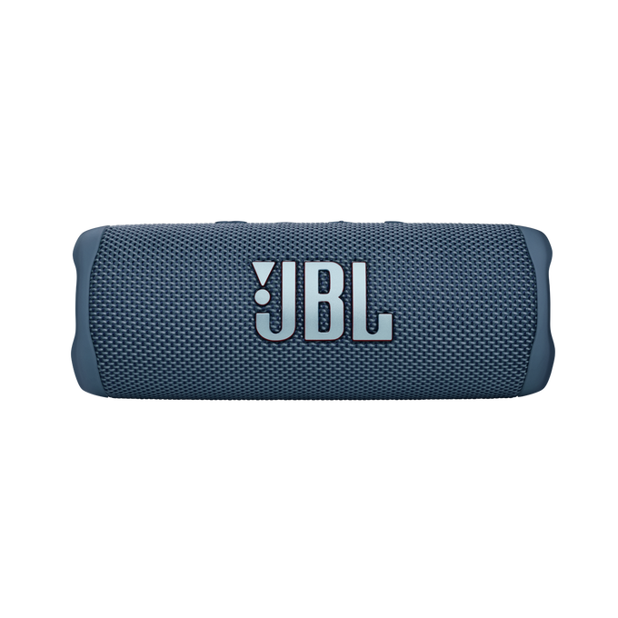 JBL Flip 7, Portable Water/DustProof Bluetooth Speaker , PartyBoost | Blue