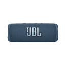 JBL Flip 7, Portable Water/DustProof Bluetooth Speaker , PartyBoost | Blue