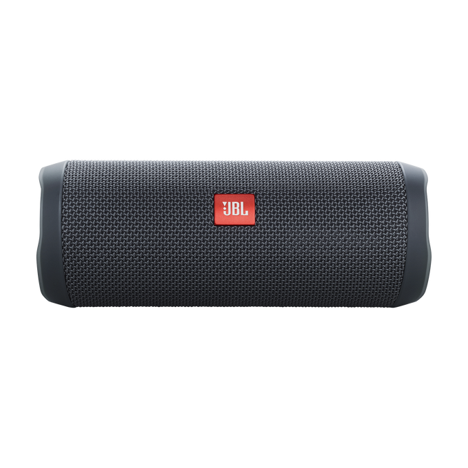 [JBLFLIPES2] JBL Flip Essential 2, Portable Bluetooth Speaker
