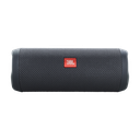 JBL Flip Essential 2, Portable Bluetooth Speaker