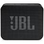 [JBLGOESBLK] JBL GO Essential Compact Portable Waterproof Bluetooth Speaker | Black