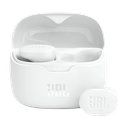 JBL Tune Buds 2 - True Wireless Noise Cancelling Earbuds | White
