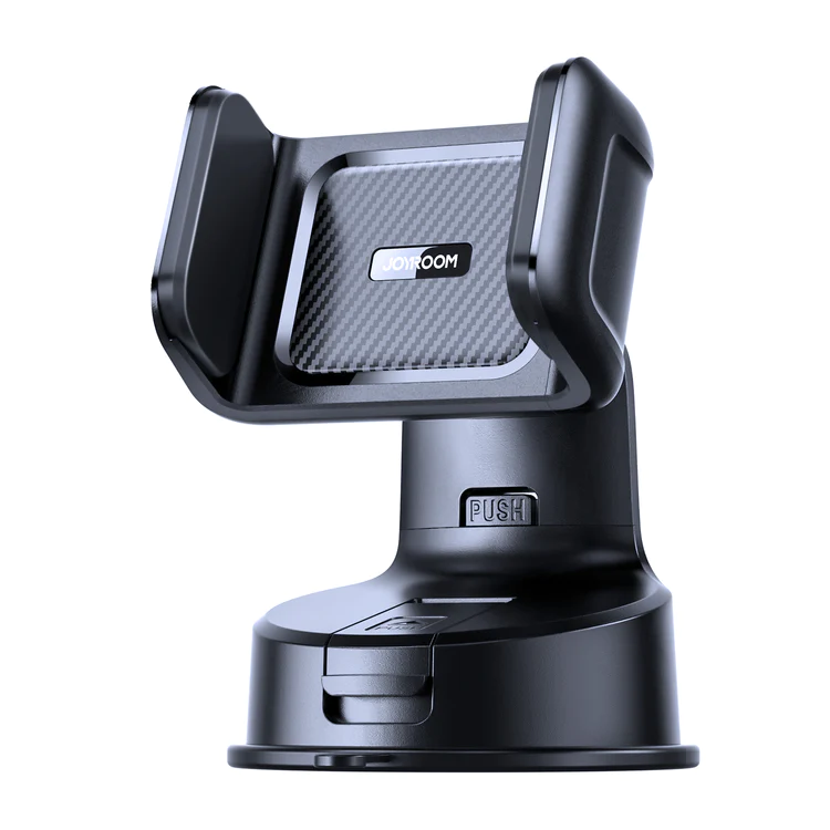 JoyRoom Car Mobile Phone Mount | Dashboard