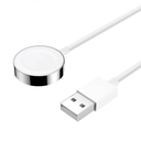 JoyRoom USB-A to ip Smart Watch Magnetic Charging Cable