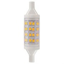 [10994] LED R7s 78mm (Short halogen replacement)