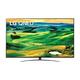 LG 50" 4K HDR QNED Smart Television