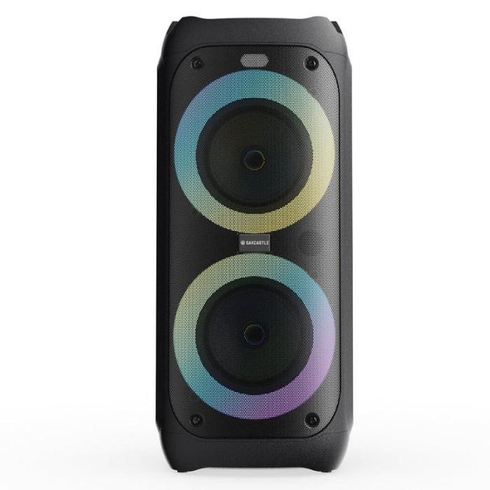 [1000002980] Majority Oakcastle PS200 Party Speaker