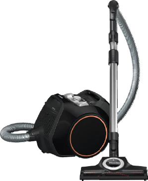Miele Boost CX1 Cat & Dog Bagless Vacuum