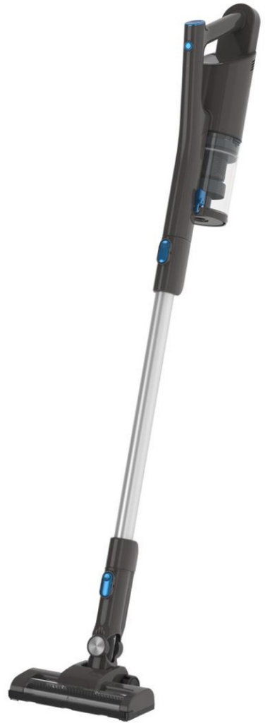 Morphy Richards 2In1 Cordless Vacuum Cleaner