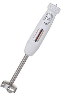 Morphy Richards 300w Stick Blender