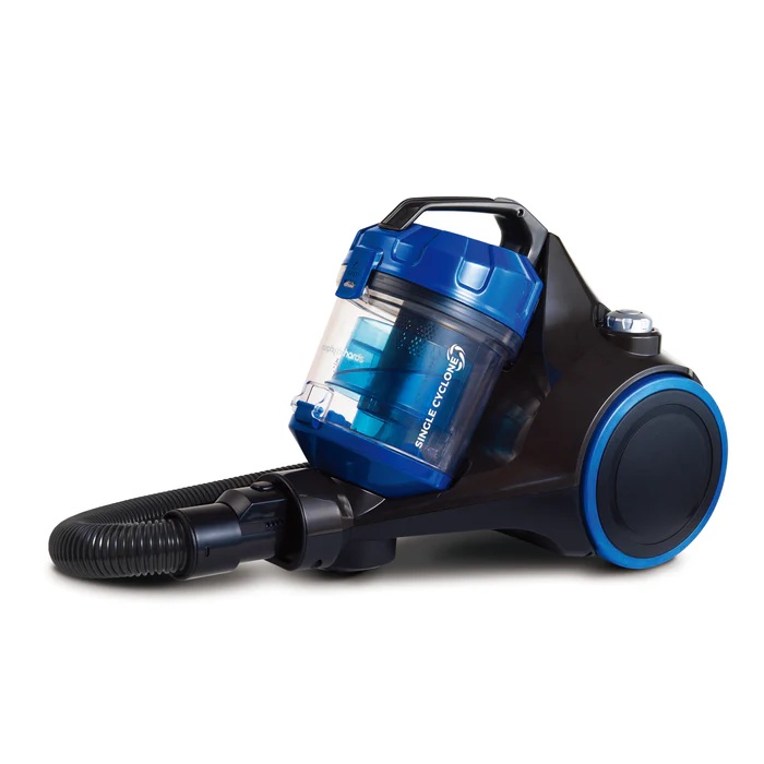 Morphy Richards 700w Bagless Vacuum Cleaner