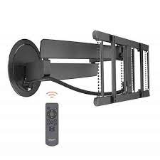 [TLCD61M] Motorised Wall Bracket