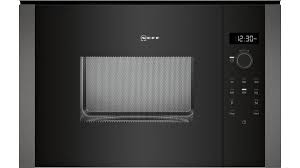 [HLAWD23G0B] Neff Graphie Built In Microwave