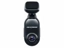 NextBase Piqo 1K InCar Smart Dash Camera