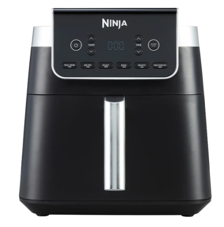 Ninja Air Fryer Max | 6.2 Litre