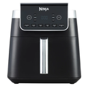 Ninja Air Fryer Max | 6.2 Litre