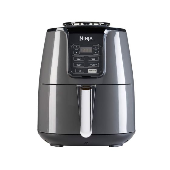 [AF100UK] Ninja Air Fryer | 3.8 Litre