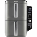 Ninja Double Stack XL 9.5L Air Fryer