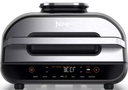 Ninja Foodi Health Grill & Air Fryer Smart IQ | Black