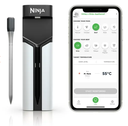 Ninja ProChef Wireless Thermometer | WP100EU