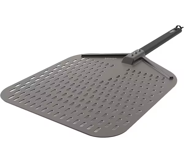 [XSKPZPLUK] Ninja Woodfire™ Outdoor Oven Pizza Peel