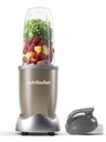 NutriBullet 900 Series Blender Starter Kit | Graphite