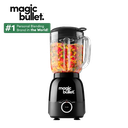 NutriBullet magic bullet Blender | Black
