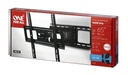 One For All 32"-65" Full Motion TV Bracket