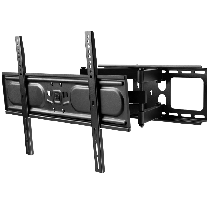 One For All 32"-84" Full Motion TV Bracket