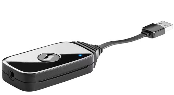 One For All Bluetooth transmitter