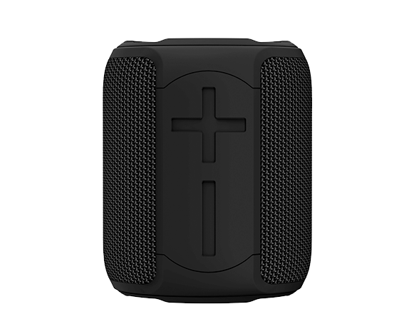 Onesonic Megamaus Bluetooth Speaker Black