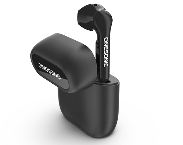 Onesonic TWS bluetooth earphones