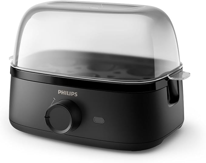 [HD9137/91] Philips Egg Boiler