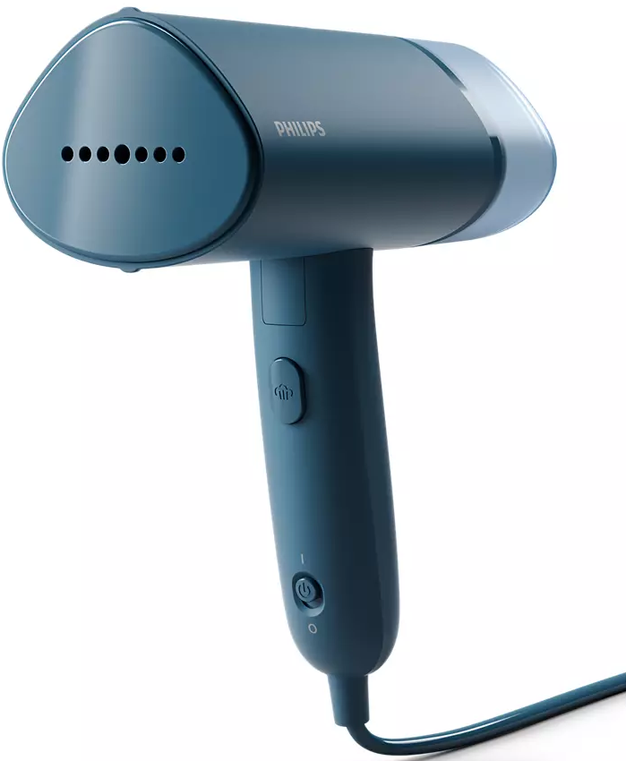 Philips Hand Held Garment Steamer