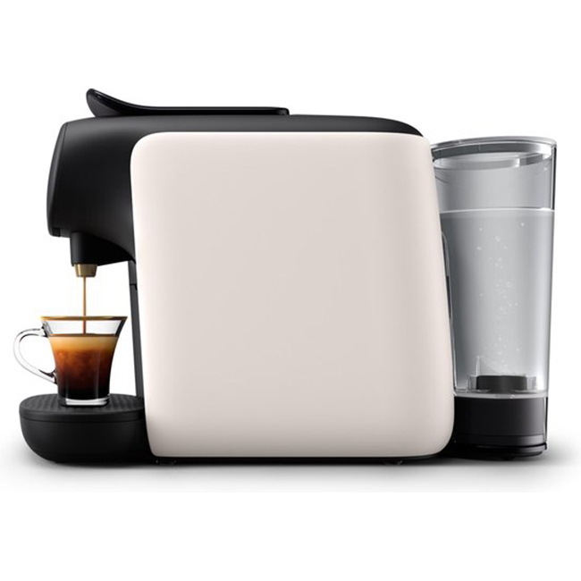 Philips L'or Capsule coffee machine