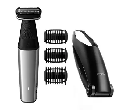 Philips Multi Purpose ShowerProof Body Groomer