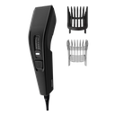 Philips Series 3000 Hair Clipper Kit