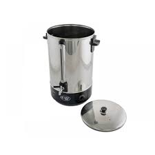 Qualtex 22lt Boiler