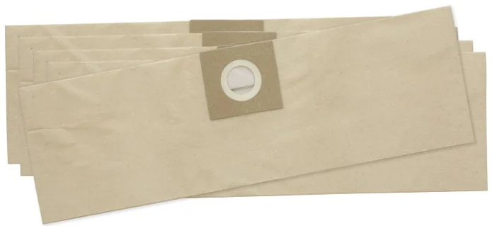Qualtex Vax Vacuum Cleaner Bags