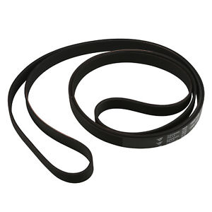 Qualtex | Beko Tumble Dryer Belt | 1966H9