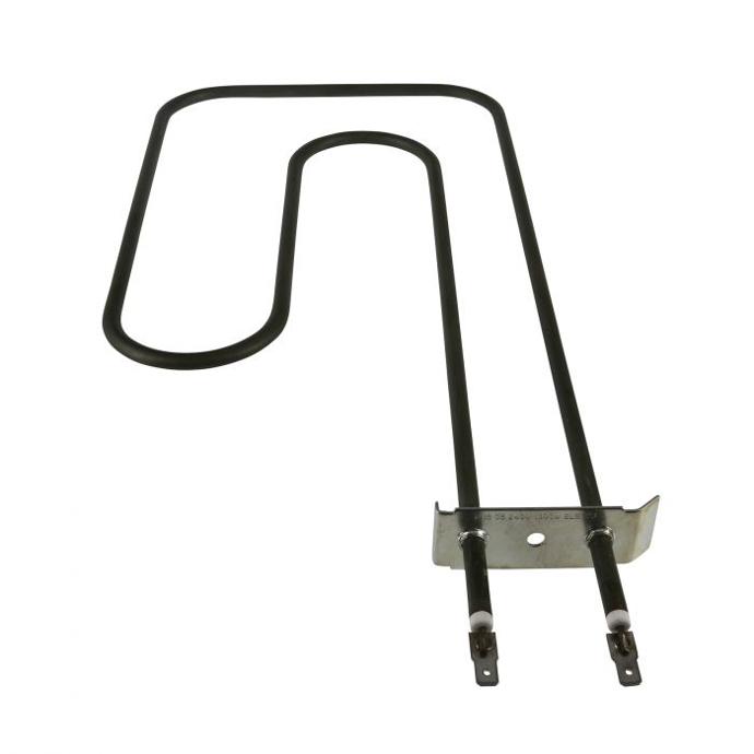 [ELE723] Qualtex | Creda / Hotpoint Top Oven / Grill Element
