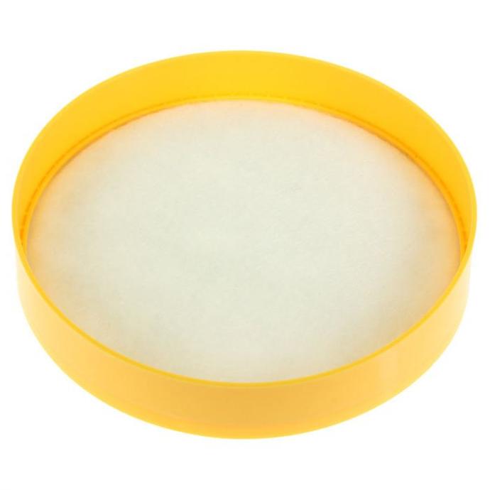 [FIL185] Qualtex | Dyson Vacuum Cleaner Filter | DC05