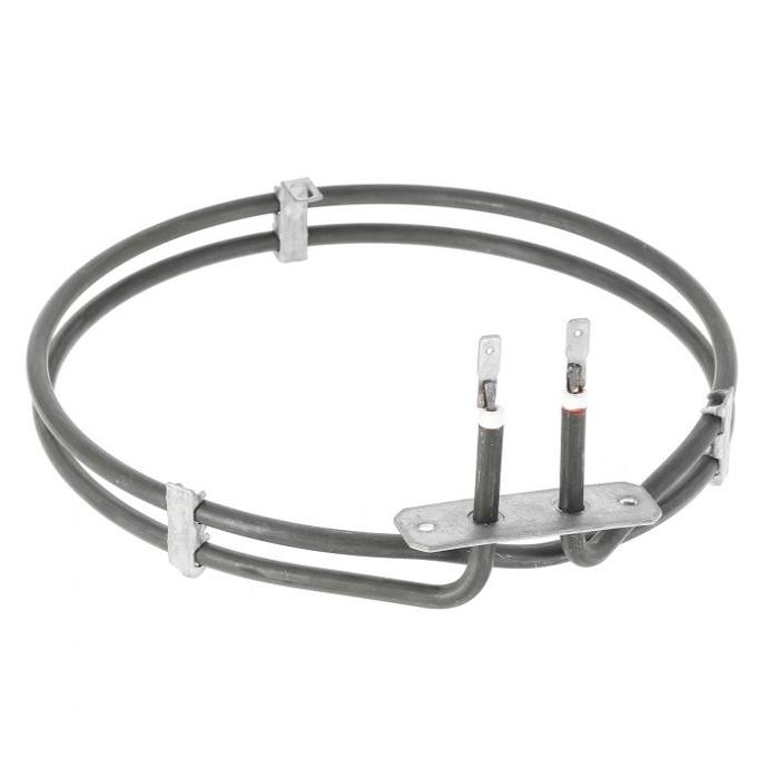 [ELE2054] Qualtex | Electrolux / Zanussi Fan Oven Element